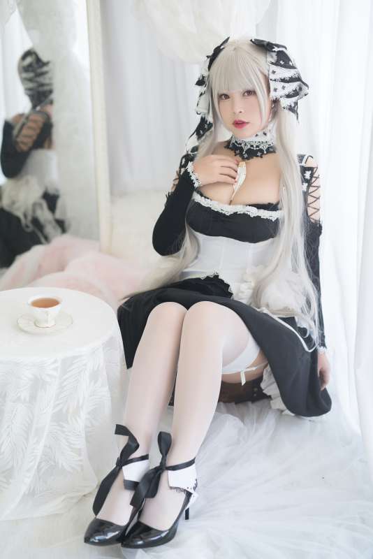 白烨 可畏 [76P+10V/684M]