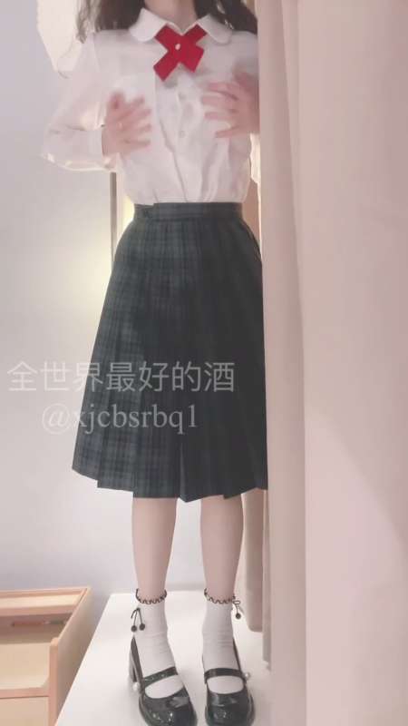 全世界最好的酒 JK女友 [1V/71M]