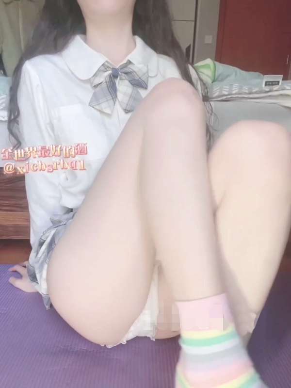 全世界最好的酒 JK水晶棒 [1V/873M]