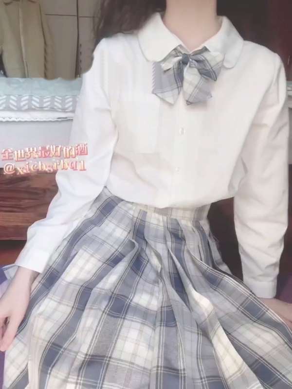 全世界最好的酒 JK水晶棒 [1V/873M]