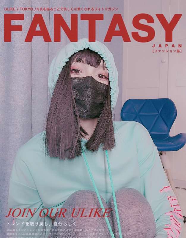 白袜袜格罗丫 灰色长筒袜 [92P+2V/1.86G]