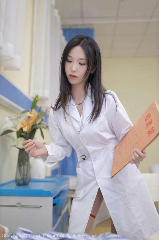 [XIUREN秀人网] 2022.07.13 NO.5267 抖娘利世 [74P/559MB]