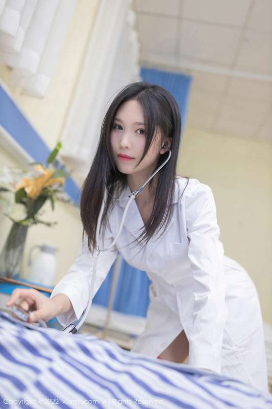 [XIUREN秀人网] 2022.07.13 NO.5267 抖娘利世 [74P/559MB]