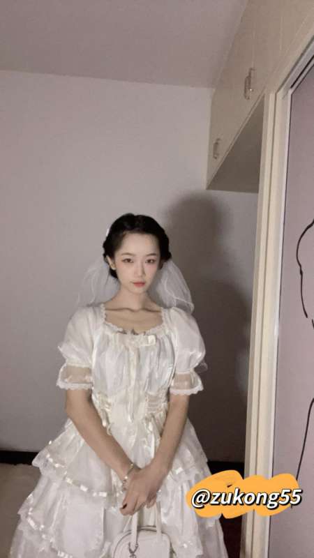 网红 胡椒仔 视图作品合集第二期 [501P+18V/1.92G]