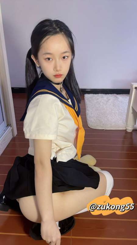 网红 胡椒仔 视图作品合集第二期 [501P+18V/1.92G]