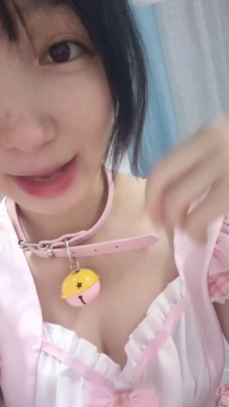 极品学妹 大屁股猪猪 [2V/2.15G]