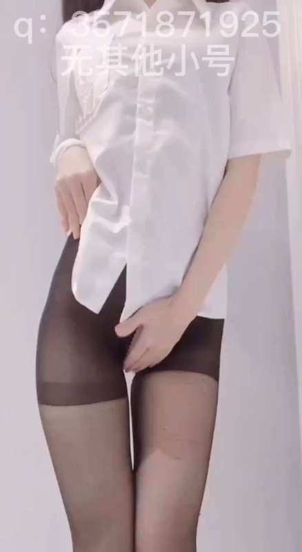 cuteli (小琳)黑丝小秘书 [1V/432M]