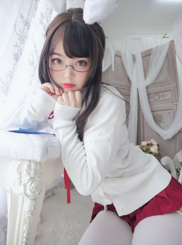 白烨 G塞 [62P+6V/1.1GB ]