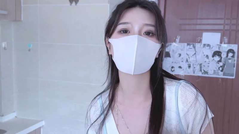 桥本香菜 白丝+无缝紫丝邻居修水管 [1V/658M]