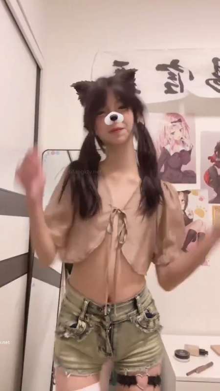 D音观察极限合集第三十八期 [410V/2.65G]