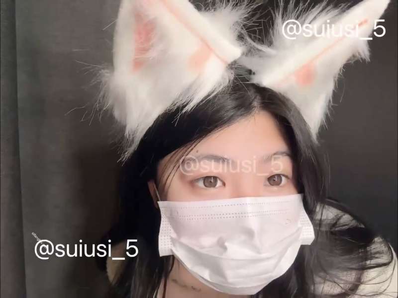 巨胸网红老公不在家三月视图新作合集 [74P+15V/328M]