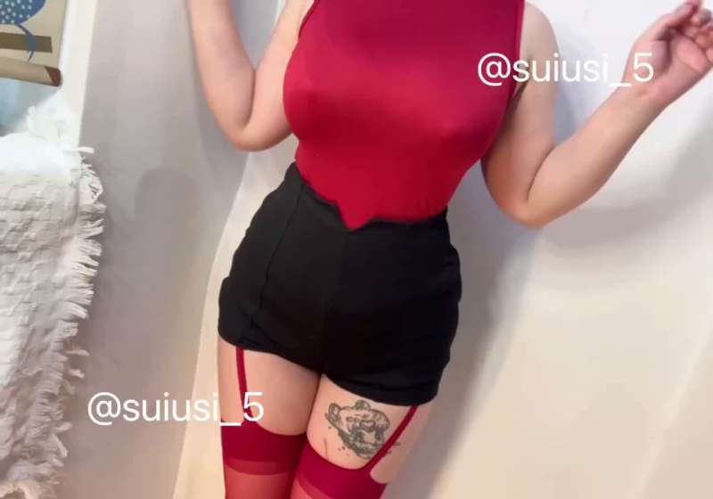 巨胸网红老公不在家三月视图新作合集 [74P+15V/328M]