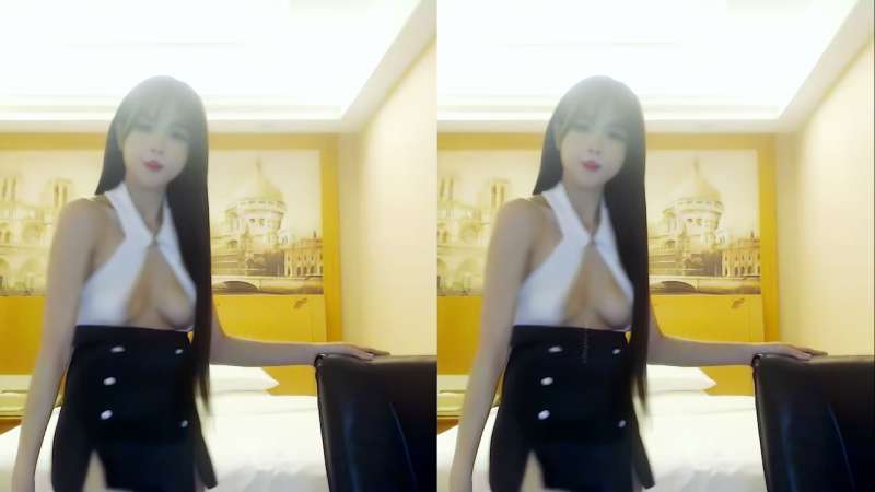 清纯神颜舞姬小小舞蹈合集 [5V/463M]