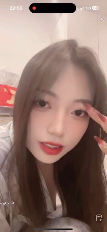 D音观察极限合集第三十七期 [509V/2.4G]