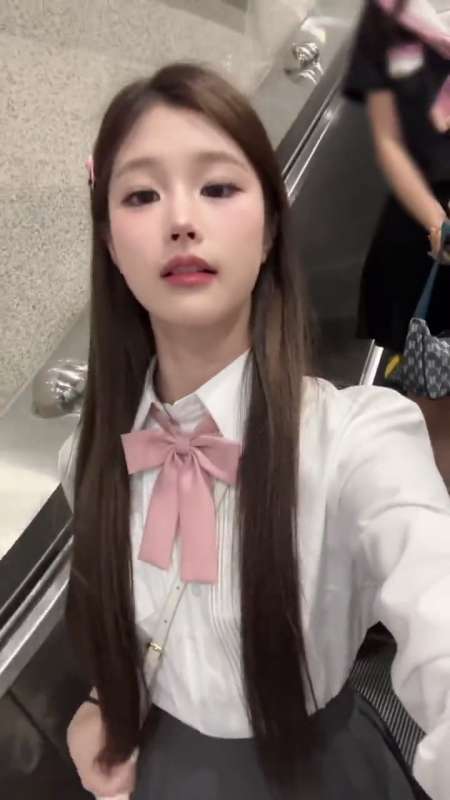 迷人小妖精小屁大王作品合集 [13P+57V/935M]