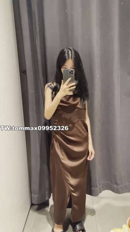 tommax作品合集 [790P+105V6.88G]