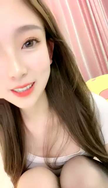 倾国倾城福利作品 [14V/9G]