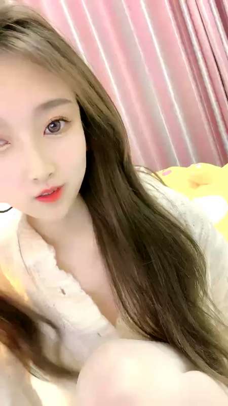 倾国倾城福利作品 [14V/9G]