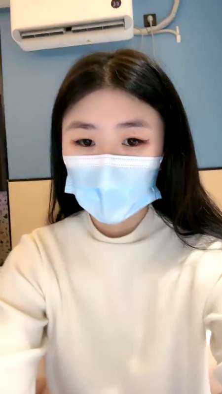 成都丝丝作品合集 [35V21.5G]