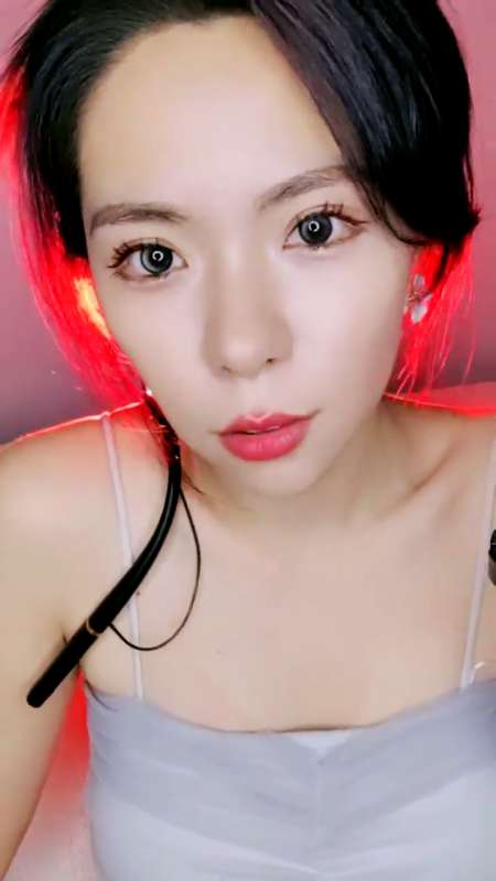 萌小主作品合集 [10V/7.45G]