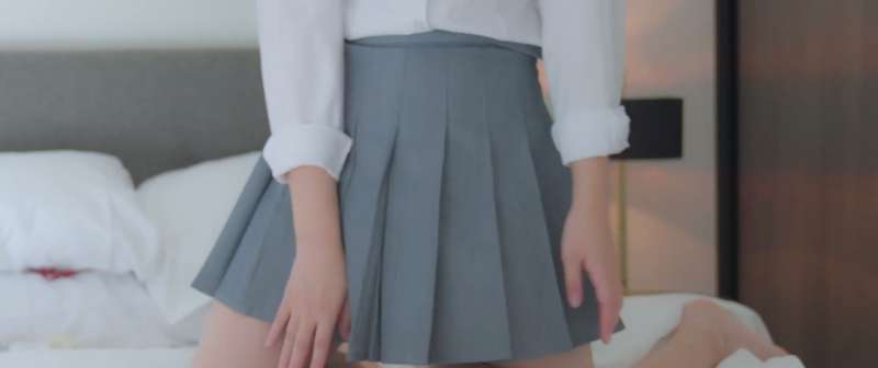 网红sakuJ本周JK是你的同学 [1V/306M]