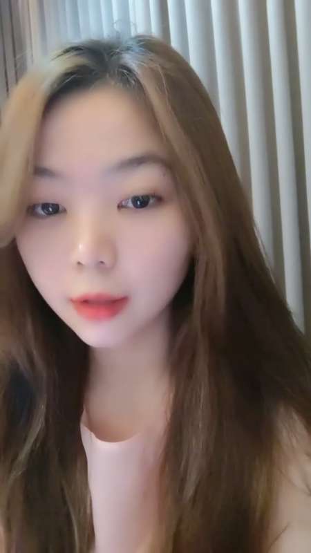 舞蹈毕业生清野最新舞蹈直播 [2V/2.63G]