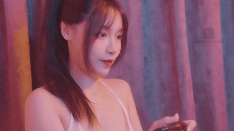 网红苏畅四月fansone订阅合集 [13V/2.42G]