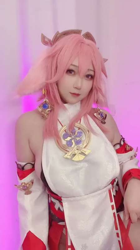 uper欧翼翼尺度作品合集 [93V/806M]