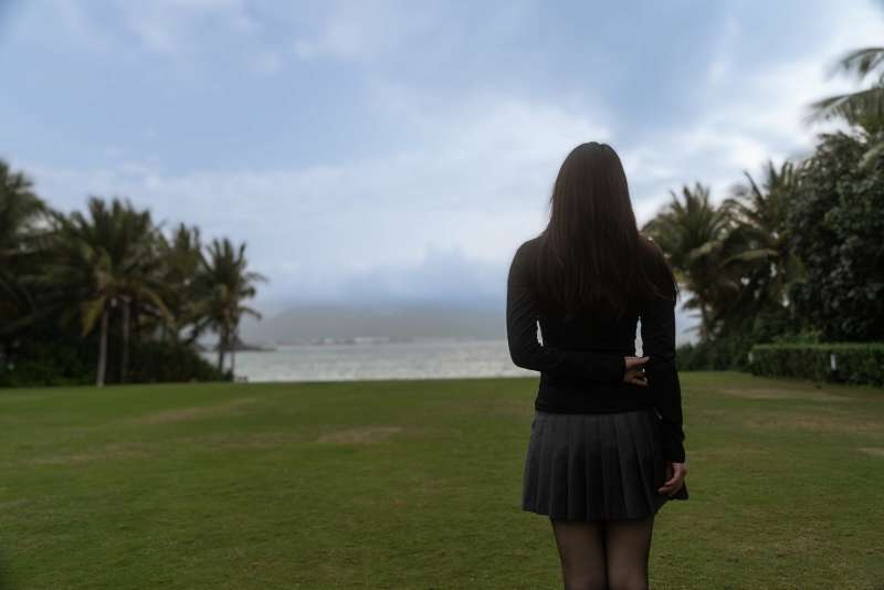 D音风网红咚小姐近期舞蹈新作合集 [15P+22V/387M]