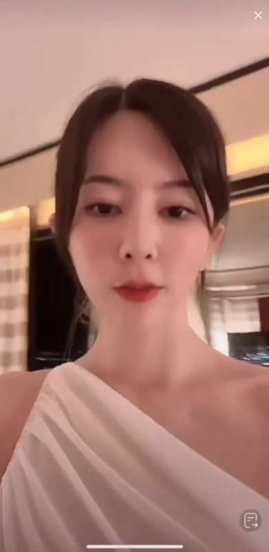 D音观察极限合集第三十五期 [129V/566M]