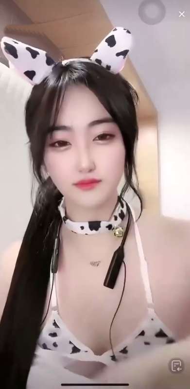 D音观察极限合集第三十五期 [129V/566M]