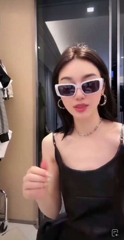 D音观察极限合集第三十五期 [129V/566M]