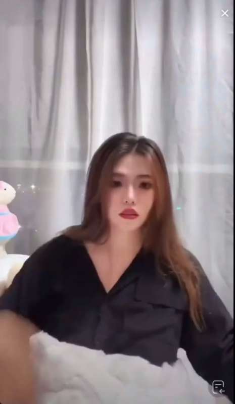 D音观察极限合集第三十五期 [129V/566M]