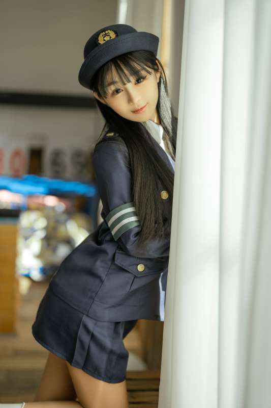 桜井宁宁-中野美树 [79P/1.22G]