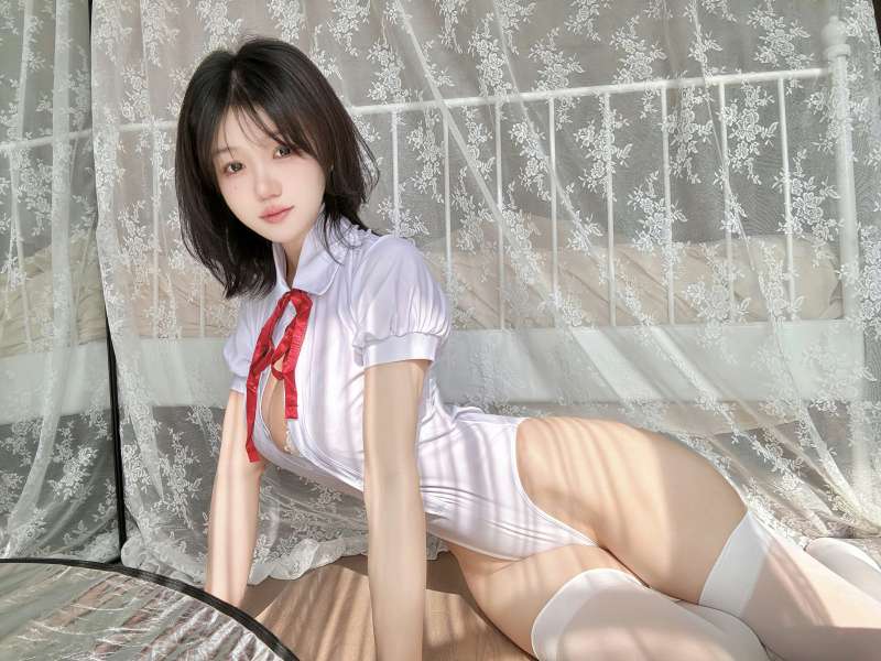 小仓千代w30套合集 [4.87G]