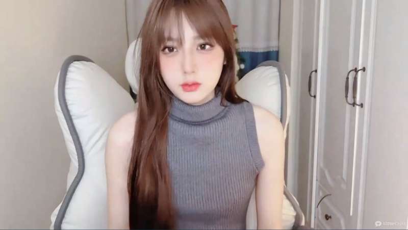 ToyotuBack 作品合集 [16V/8.31G]