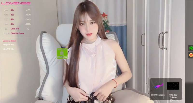 ToyotuBack 作品合集 [16V/8.31G]