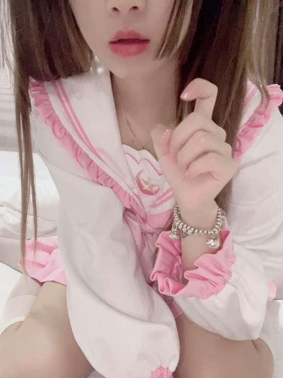 优米酱作品合集 [24V/4.21G]