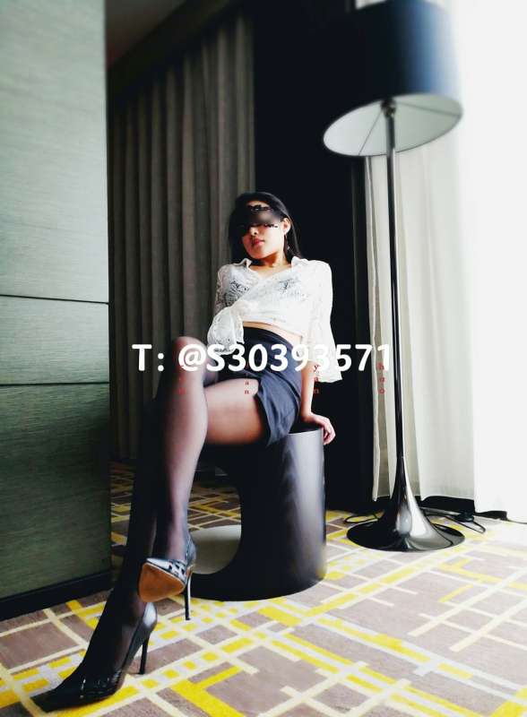 有特长的男人S作品合集 [102P+109V/862M]