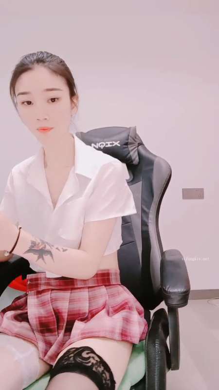 泡泡小水丫福利作品 [10V/10G]