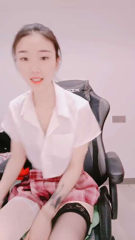 泡泡小水丫福利作品 [10V/10G]