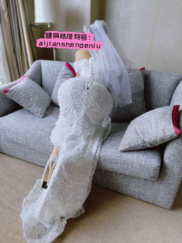 健身婊资源合集 [615P+9V/214M]