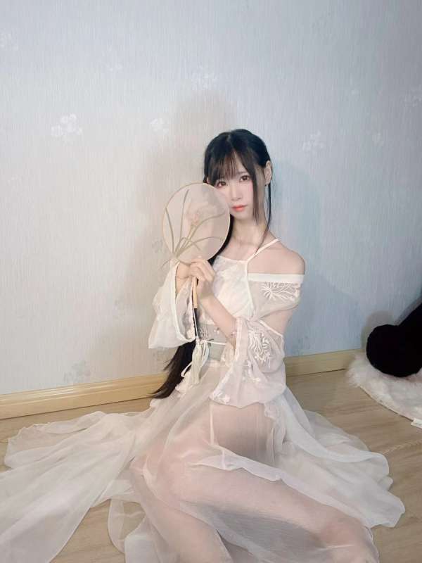 草莓粥粥舰长与整数突破完整合集 [2098P+62V/1.43G]