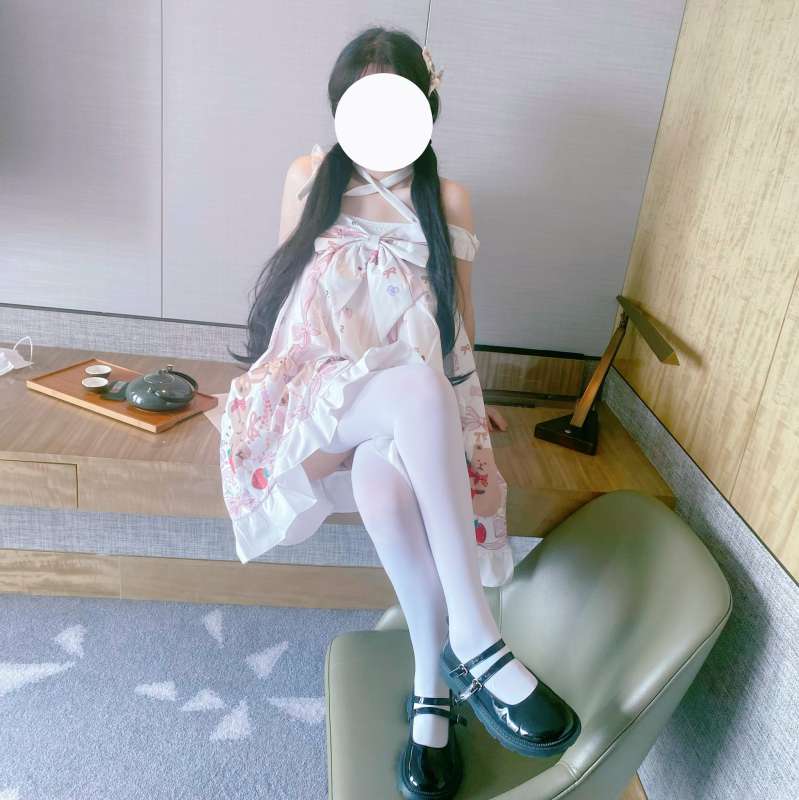 网红呆呆酱私拍视图合集 [126P+108V/666M]