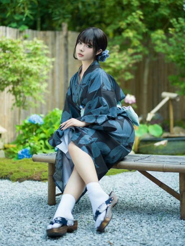 yuuhui玉汇-中庭之妻 [117P+2V/1.2G]