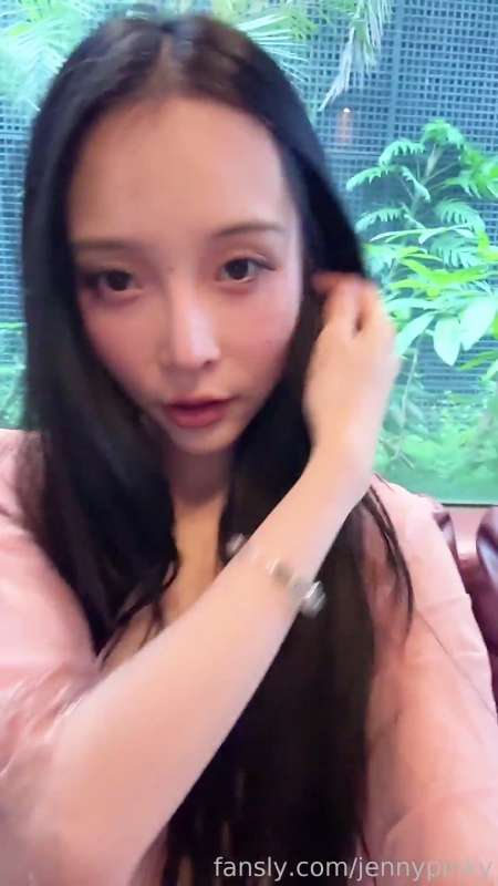 jennypinky孙禾作品合集 [180P+95V/9.82G]