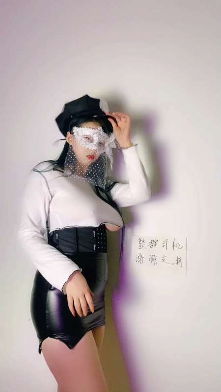 ks舞蹈女神欣妹妹舞蹈合集 [58V/2.06G]