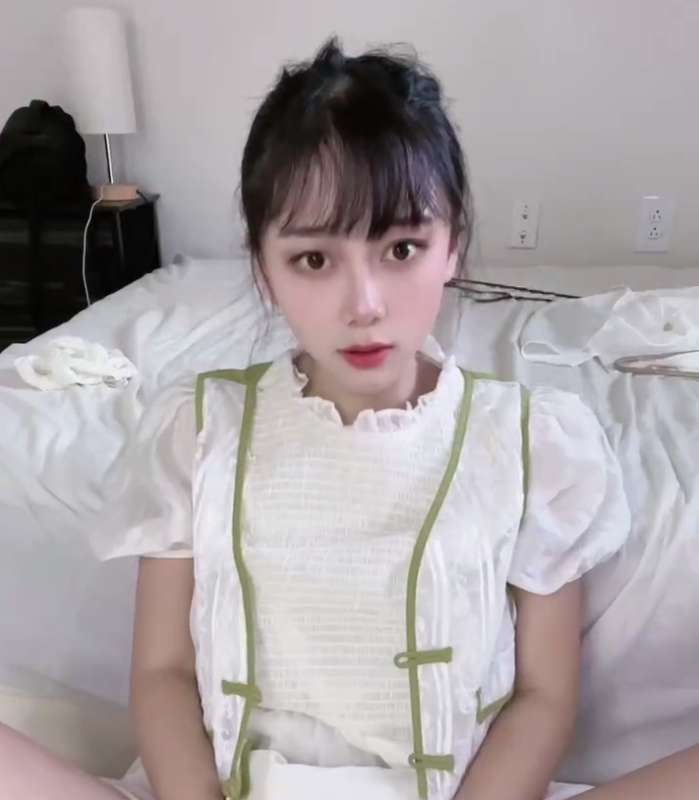 blackCat黑猫露娜酱作品 [4V/3.6G]