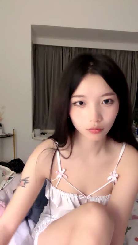 小米粥粥作品合集 [36V/9.67G]