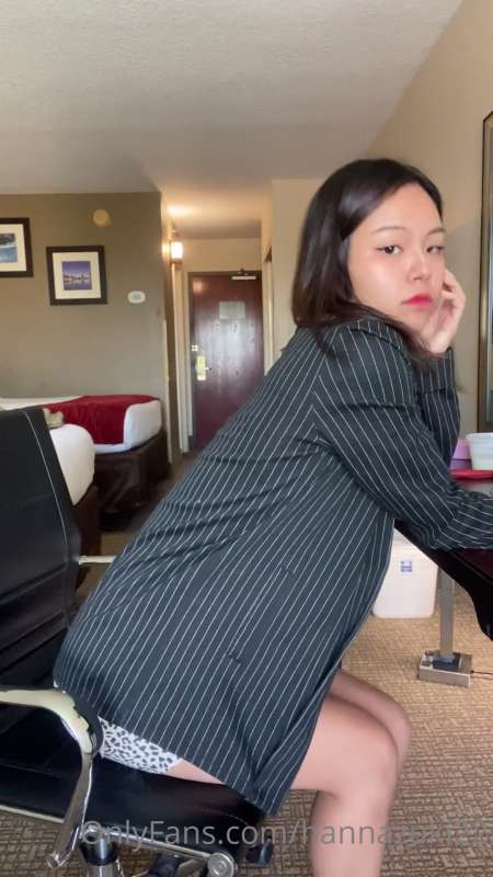 Hanna Zuki作品合集 [323P+73V/5.01G]